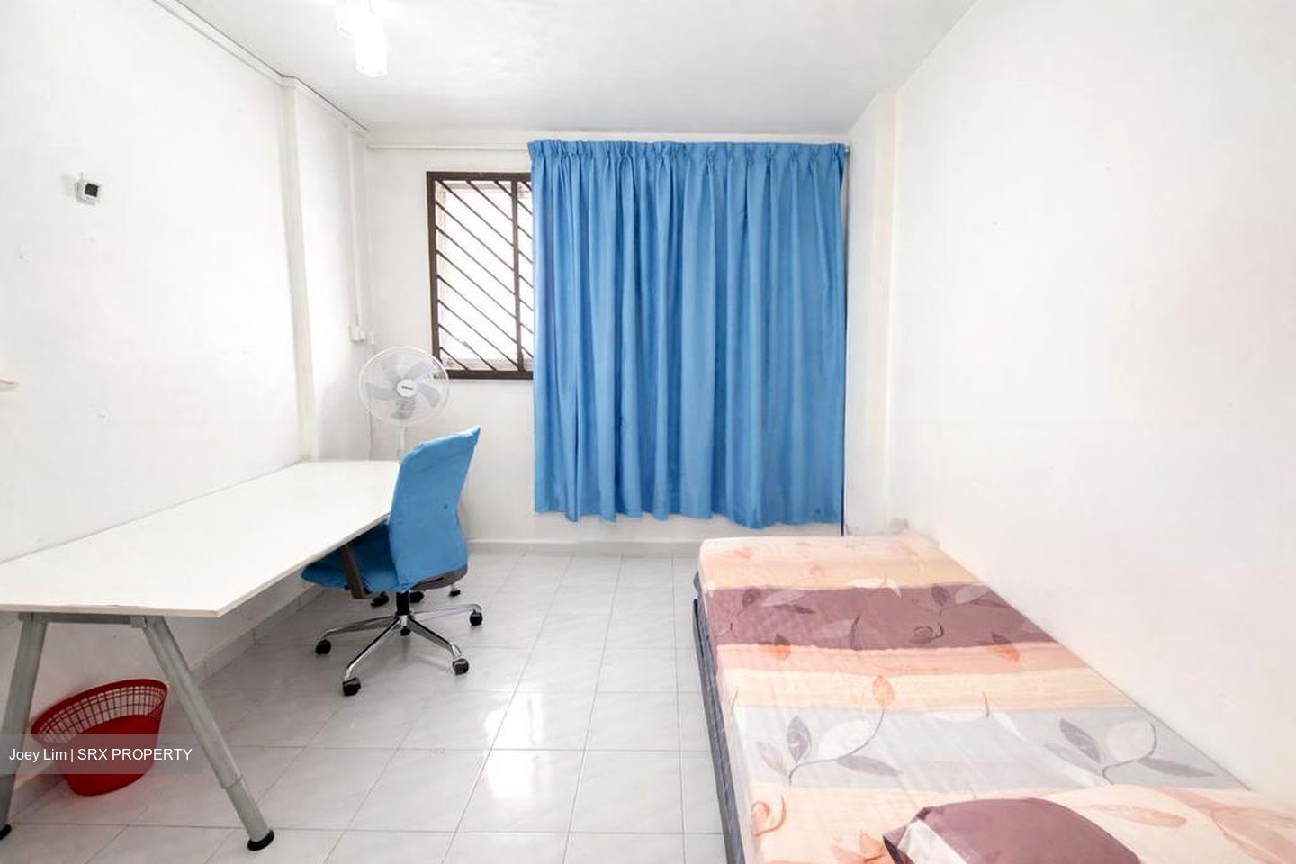 Blk 746 Jurong West Street 73 (Jurong West), HDB 4 Rooms #532885591